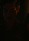 VampireDiariesWorld-dot-nl_Legacies4x04SeeYouOnTheOtherSide2007.jpg