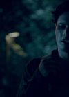 VampireDiariesWorld-dot-nl_Legacies4x04SeeYouOnTheOtherSide2047.jpg