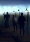 VampireDiariesWorld-dot-nl_Legacies4x04SeeYouOnTheOtherSide2048.jpg