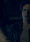 VampireDiariesWorld-dot-nl_Legacies4x04SeeYouOnTheOtherSide2057.jpg