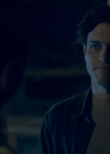 VampireDiariesWorld-dot-nl_Legacies4x04SeeYouOnTheOtherSide2059.jpg