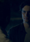 VampireDiariesWorld-dot-nl_Legacies4x04SeeYouOnTheOtherSide2061.jpg