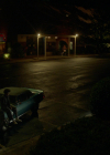 VampireDiariesWorld-dot-nl_Legacies4x04SeeYouOnTheOtherSide2068.jpg