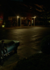 VampireDiariesWorld-dot-nl_Legacies4x04SeeYouOnTheOtherSide2069.jpg