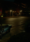 VampireDiariesWorld-dot-nl_Legacies4x04SeeYouOnTheOtherSide2070.jpg