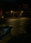 VampireDiariesWorld-dot-nl_Legacies4x04SeeYouOnTheOtherSide2071.jpg