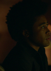 VampireDiariesWorld-dot-nl_Legacies4x04SeeYouOnTheOtherSide2078.jpg