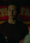 VampireDiariesWorld-dot-nl_Legacies4x04SeeYouOnTheOtherSide2105.jpg