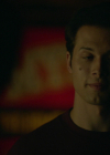 VampireDiariesWorld-dot-nl_Legacies4x04SeeYouOnTheOtherSide2110.jpg