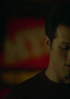 VampireDiariesWorld-dot-nl_Legacies4x04SeeYouOnTheOtherSide2112.jpg