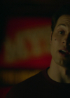 VampireDiariesWorld-dot-nl_Legacies4x04SeeYouOnTheOtherSide2113.jpg