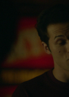 VampireDiariesWorld-dot-nl_Legacies4x04SeeYouOnTheOtherSide2117.jpg