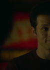 VampireDiariesWorld-dot-nl_Legacies4x04SeeYouOnTheOtherSide2118.jpg