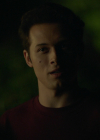 VampireDiariesWorld-dot-nl_Legacies4x04SeeYouOnTheOtherSide2120.jpg