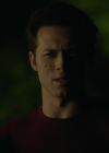 VampireDiariesWorld-dot-nl_Legacies4x04SeeYouOnTheOtherSide2121.jpg