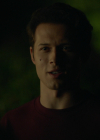 VampireDiariesWorld-dot-nl_Legacies4x04SeeYouOnTheOtherSide2122.jpg