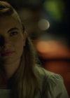 VampireDiariesWorld-dot-nl_Legacies4x04SeeYouOnTheOtherSide2126.jpg