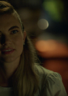 VampireDiariesWorld-dot-nl_Legacies4x04SeeYouOnTheOtherSide2127.jpg