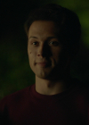 VampireDiariesWorld-dot-nl_Legacies4x04SeeYouOnTheOtherSide2128.jpg