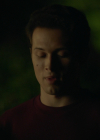 VampireDiariesWorld-dot-nl_Legacies4x04SeeYouOnTheOtherSide2129.jpg