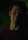 VampireDiariesWorld-dot-nl_Legacies4x04SeeYouOnTheOtherSide2130.jpg