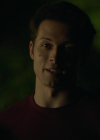 VampireDiariesWorld-dot-nl_Legacies4x04SeeYouOnTheOtherSide2131.jpg