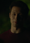 VampireDiariesWorld-dot-nl_Legacies4x04SeeYouOnTheOtherSide2132.jpg