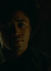 VampireDiariesWorld-dot-nl_Legacies4x04SeeYouOnTheOtherSide2133.jpg