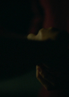 VampireDiariesWorld-dot-nl_Legacies4x04SeeYouOnTheOtherSide2136.jpg