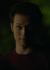 VampireDiariesWorld-dot-nl_Legacies4x04SeeYouOnTheOtherSide2137.jpg