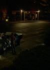 VampireDiariesWorld-dot-nl_Legacies4x04SeeYouOnTheOtherSide2144.jpg