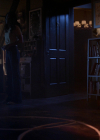 VampireDiariesWorld-dot-nl_Legacies4x04SeeYouOnTheOtherSide2147.jpg