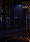 VampireDiariesWorld-dot-nl_Legacies4x04SeeYouOnTheOtherSide2148.jpg