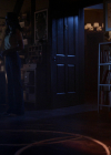 VampireDiariesWorld-dot-nl_Legacies4x04SeeYouOnTheOtherSide2149.jpg