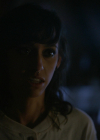 VampireDiariesWorld-dot-nl_Legacies4x04SeeYouOnTheOtherSide2151.jpg