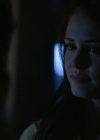 VampireDiariesWorld-dot-nl_Legacies4x04SeeYouOnTheOtherSide2152.jpg