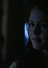 VampireDiariesWorld-dot-nl_Legacies4x04SeeYouOnTheOtherSide2153.jpg