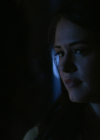 VampireDiariesWorld-dot-nl_Legacies4x04SeeYouOnTheOtherSide2154.jpg