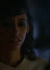 VampireDiariesWorld-dot-nl_Legacies4x04SeeYouOnTheOtherSide2156.jpg