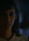 VampireDiariesWorld-dot-nl_Legacies4x04SeeYouOnTheOtherSide2161.jpg