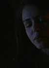 VampireDiariesWorld-dot-nl_Legacies4x04SeeYouOnTheOtherSide2163.jpg