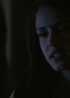 VampireDiariesWorld-dot-nl_Legacies4x04SeeYouOnTheOtherSide2164.jpg