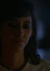 VampireDiariesWorld-dot-nl_Legacies4x04SeeYouOnTheOtherSide2165.jpg