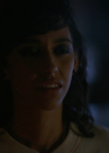 VampireDiariesWorld-dot-nl_Legacies4x04SeeYouOnTheOtherSide2166.jpg