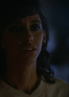 VampireDiariesWorld-dot-nl_Legacies4x04SeeYouOnTheOtherSide2170.jpg