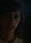 VampireDiariesWorld-dot-nl_Legacies4x04SeeYouOnTheOtherSide2173.jpg