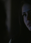 VampireDiariesWorld-dot-nl_Legacies4x04SeeYouOnTheOtherSide2175.jpg