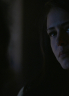 VampireDiariesWorld-dot-nl_Legacies4x04SeeYouOnTheOtherSide2176.jpg