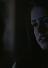 VampireDiariesWorld-dot-nl_Legacies4x04SeeYouOnTheOtherSide2177.jpg