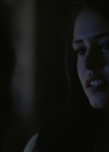 VampireDiariesWorld-dot-nl_Legacies4x04SeeYouOnTheOtherSide2178.jpg